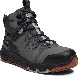 Men's Timberland 6