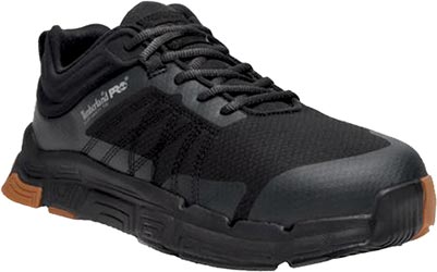 Men's Timberland Alloy Toe Work Shoe A67JKV96: MidwestBoots.com