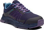 Product: Women's Timberland Alloy Toe Work Shoe A67K7EPS