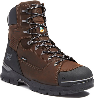 timberland 8Mサイズ Men's Timberland 8