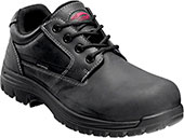 Men's Avenger Composite Toe WP Metal Free Work Shoe A7119