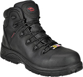 Men's Avenger 6" Composite Toe WP Work Boot 7223