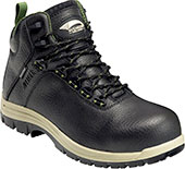 Men's Avenger 6" Composite Toe WP Work Boot A7282