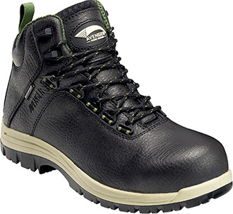 Men's Avenger 6
