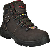 Men's Avenger Composite Toe WP Metal Free Metguard Work Boot 7402