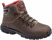 Men's Avenger Alloy Toe WP Work Boot A7421