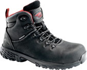Men's Avenger Alloy Toe WP Work Boot A7422