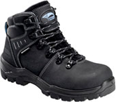 Women's Avenger Composite Toe WP Work Boot A7450