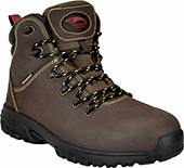 Women's Avenger Alloy Toe WP Work Boot A7470
