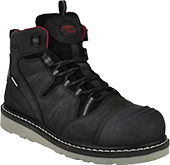 Men's Avenger Composite Toe WP Wedge Sole Work Boot 7502