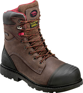 Men's Avenger 8
