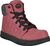 Women's Avenger Composite Toe Metal Free Work Boot (Online Exclusive) A774