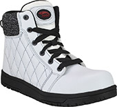 Women's Avenger Composite Toe Metal Free Work Boot (Online Exclusive) A775