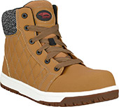 Women's Avenger Composite Toe Metal Free Work Boot (Online Exclusive) A776
