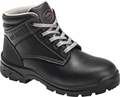 Women's Avenger 6" Steel Toe WP Work Boot A8050