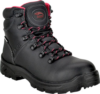 Avenger Women s Builder Work Boots