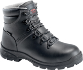 Men's Avenger 6" Waterproof Hiker Work Boot A8624