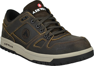 Men's Airwalk Composite Toe Metal Free Work Shoe AW5020
