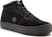 Men's Airwalk Composite Toe Metal Free Wedge Sole Mid Work Shoe AW5040