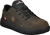 Product: Women's Airwalk Composite Toe Metal Free Metguard Work Shoe AW5050