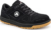 Women's Airwalk Composite Toe Metal Free Work Shoe AW6310
