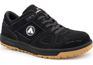 ワンダコア adidas ZX 10000 'Schokohase' GX7576