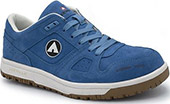 Women's Airwalk Composite Toe Metal Free Work Shoe AW6314