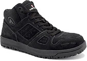 Men's Airwalk Composite Toe Metal Free Mid Work Shoe AW6350