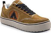 Men's Airwalk Composite Toe Metal Free Wedge Sole Work Shoe AW7300