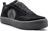 Men's Airwalk Composite Toe Metal Free Wedge Sole Work Shoe AW7301
