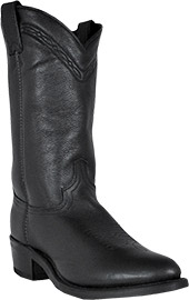 Men's Abilene 12" Western Boot (U.S.A.) 2100