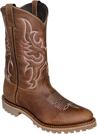 Men's Abilene 11