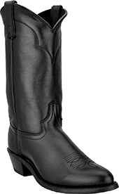 Men's Abilene 12" Western Wellington Boot (U.S.A.) 6401