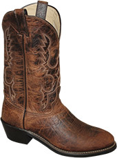 Men's Abilene 12" Western Boot (U.S.A.) 6426