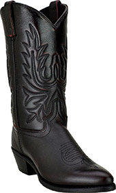 Men's Abilene 12" Western Boot (U.S.A.) 6461