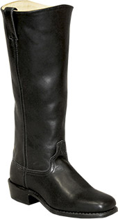 Men's Abilene 16" Western Boot (U.S.A.) 8210
