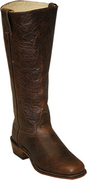 Men's Abilene 16" Western Boot (U.S.A.) 8211