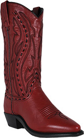 Women's Abilene 11" Western Boot (U.S.A.) 9002