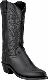 Women's Abilene 11" Western Boot (U.S.A.) 9050