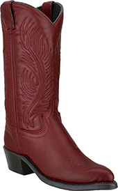 Women's Abilene 11" Western Boot (U.S.A.) 9052