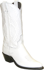 Women's Abilene 11" Western Boot (U.S.A.) 9054