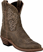 Women's Abilene 7" Western Boot (U.S.A.) 9094