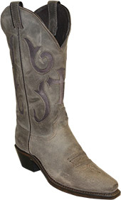 Women's Abilene 12" Western Boot (U.S.A.) 9221