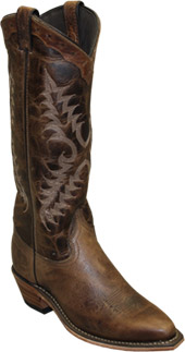 Women's Abilene 14" Western Boot (U.S.A.) 9414