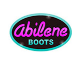 Shop Abilene, Cyber Monday Eligible Brand