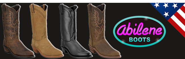 Cyber monday cowboy boot sale shop