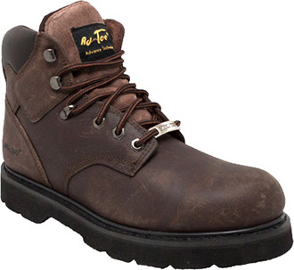 Adtec work boots outlet