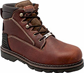Product: Men's AdTec 6" Steel Toe Work Boot 9400