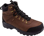 Men's AdTec 6" Composite Toe WP Hiker Work Boot KT1009