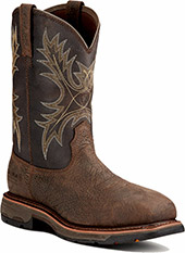 Ariat 10012932 sales